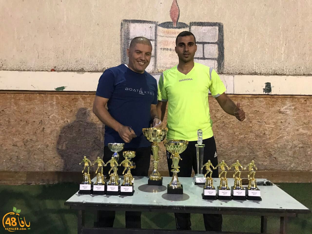 dawry huda jsad (11).jpg